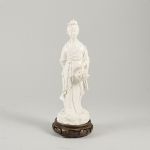 1789&nbsp;7060&nbsp;Skulptur